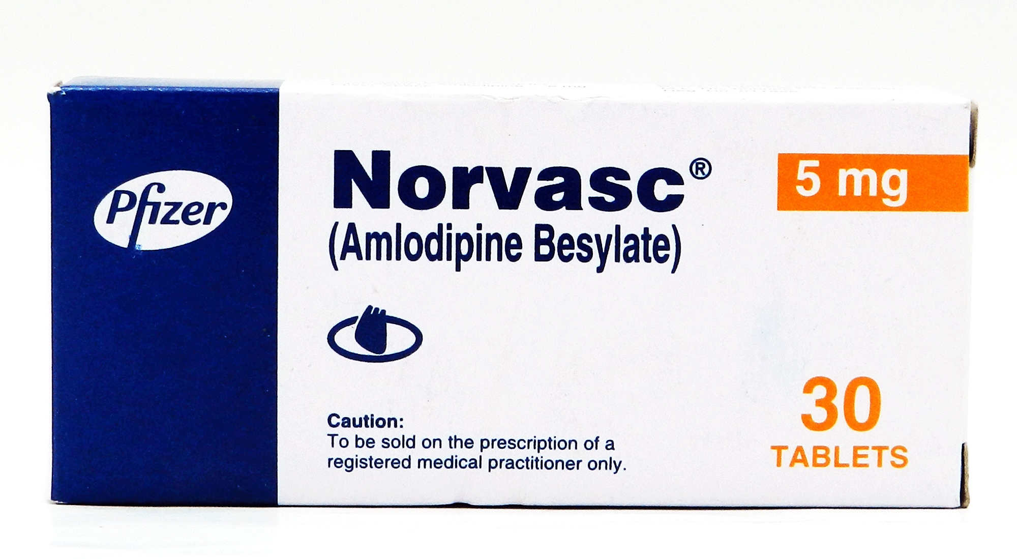 Overall, patients on beta-blockers in this study had a lower IOP.