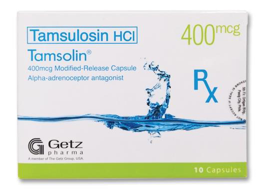 Floppy lid syndrome might be more common among men and those with taking certain medications, most prominently tamsulosin. 