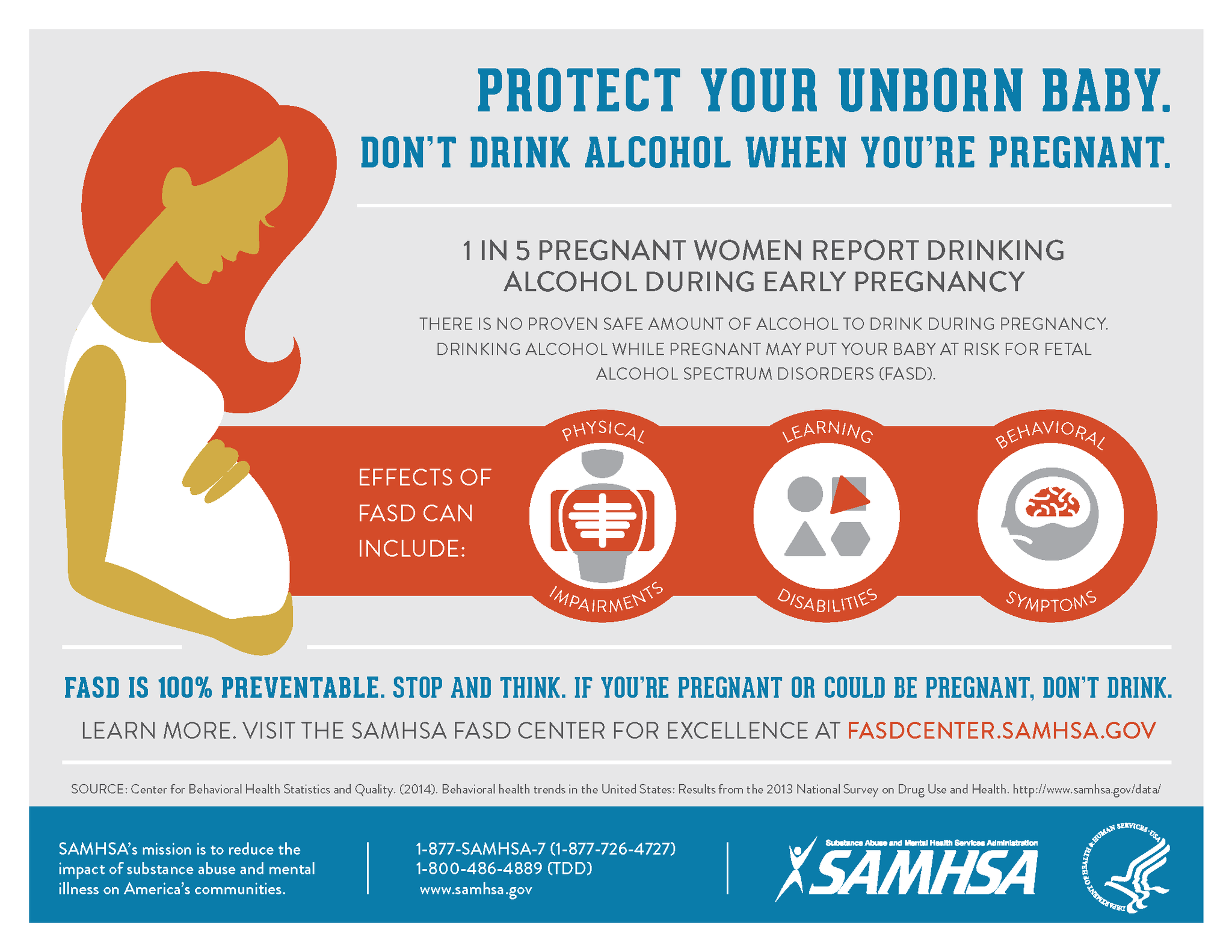 Eye exams are critical for children with PAE and/or FASD to identify potential ocular side effects.