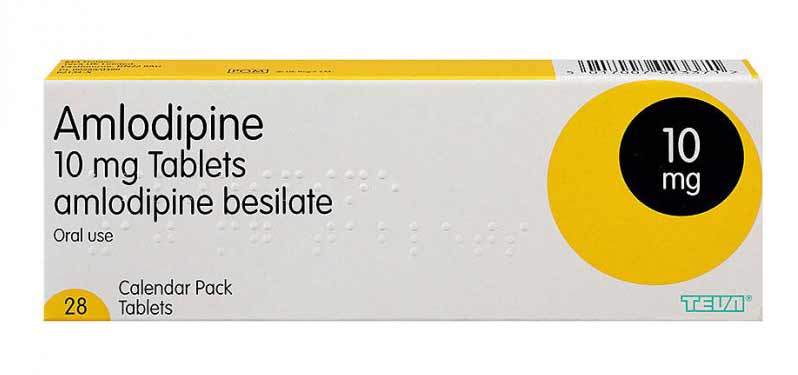 Researchers based in Europe have identified a potentially harmful association between use of calcium channel blockers and glaucoma prevalence.