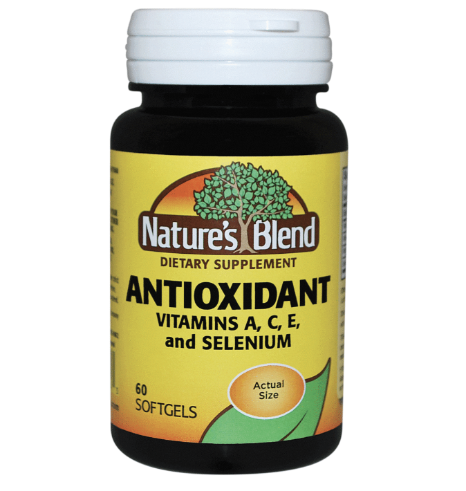 Evidence conflicts on whether supplemental antioxidants confer a clinical benefit on glaucoma patients and suspects. This newest analysis disputed the notion.