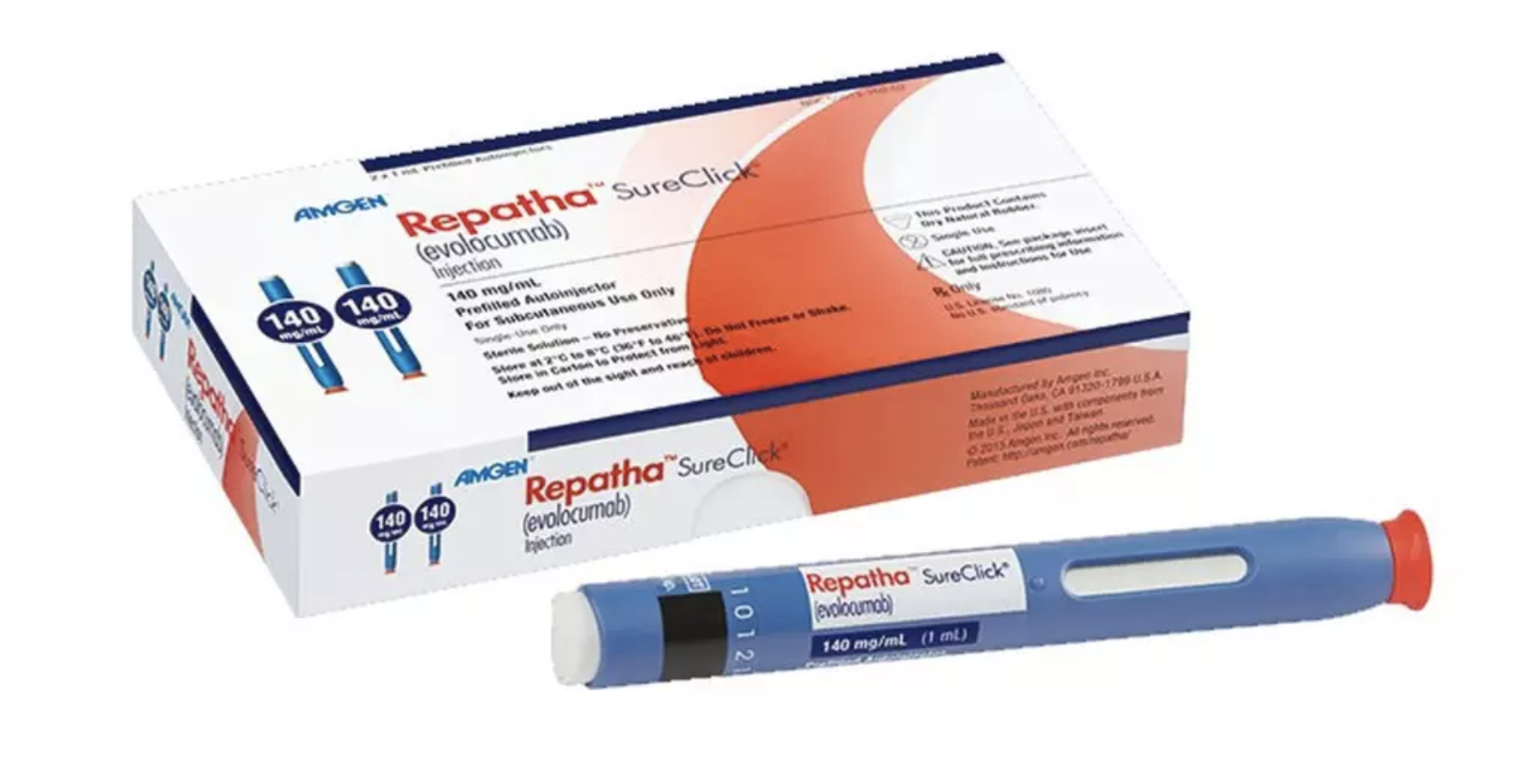 Patients with diabetes on lipid-lowering therapy may experience lower rates of diabetic eye disease; however, research is not yet supportive of off-label use expressly for the purpose of reducing risk of diabetic retinopathy.