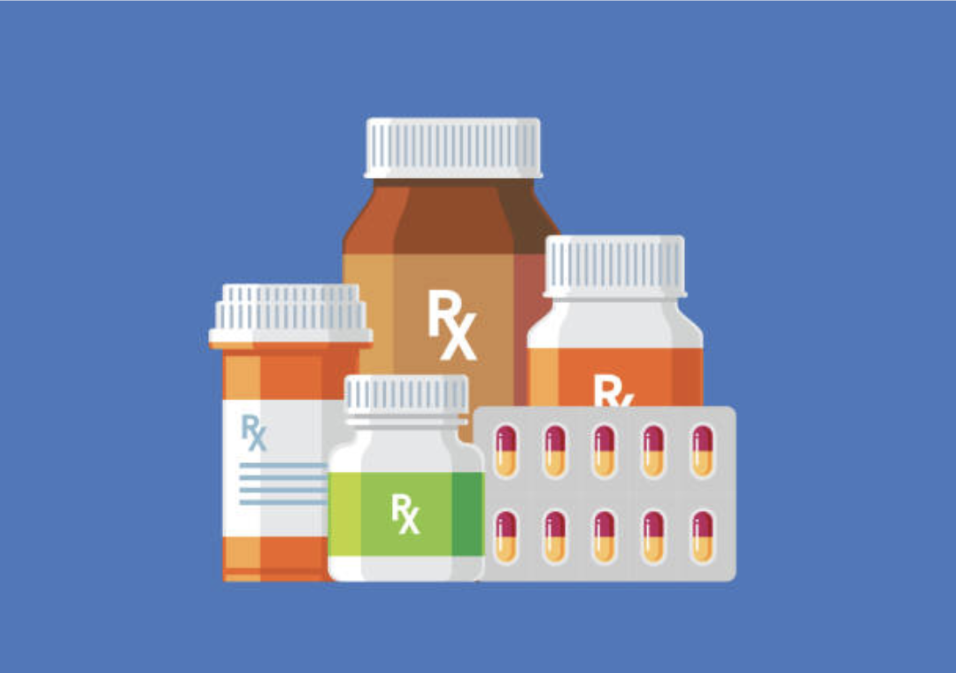 Washington D.C. is one of four areas in the country where optometrists are not permitted to prescribe controlled substances to treat conditions of the eye and adnexa. 