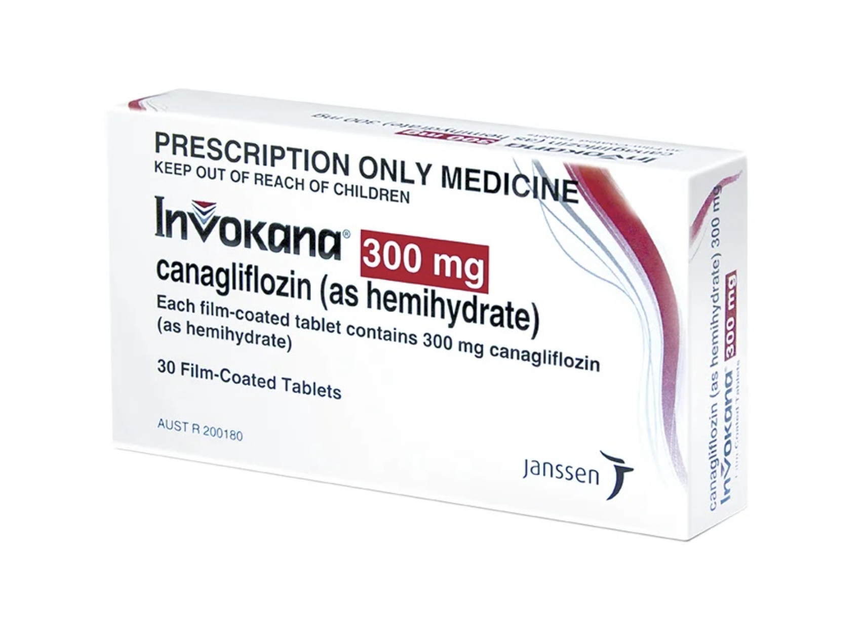 A large nationwide cohort study in Taiwan found that patients taking a popular medication for type 2 diabetes—sodium-glucose cotransporter-2 inhibitors—had a lower risk of new RVO development compared with patients on dipeptidyl peptidase-4 inhibitors.  